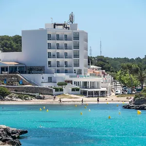 Playa Santandria Adults Only 3* Cala Santandria (Menorca)