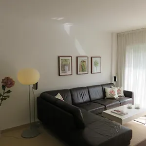  Apartamento Brisas España