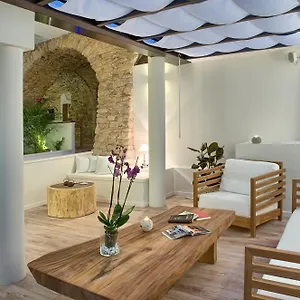 Hotel El Petit Convent
