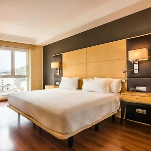 Hotel Ac By Marriott