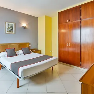 2* Hotel Peixan