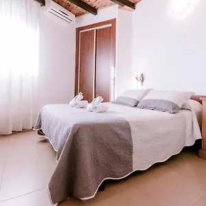 https://hotel-mirador-de-fonseca-peligros.es-andalucia.com