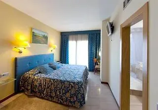 Hotel Can Pamplona Vic